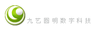 经验之谈-北京304am永利集团数字科技有限公司|游戏美术外包公司|官方网站