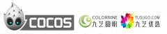 304am永利集团加入COCOS官方商店为开发者提供优质服务